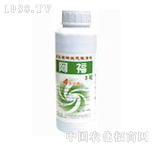 ���A��(qi��ng)-����2̖