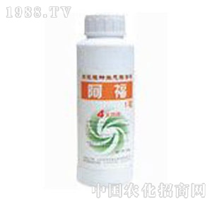 ���A��(qi��ng)-����3̖