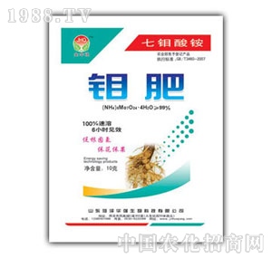 ���A��(qi��ng)-�f��