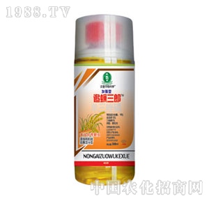 ɽ�|��Ԫ-׷������