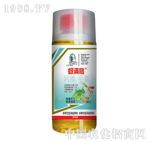 ɽ�|��Ԫ-���M��