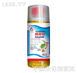 ɽ�|��Ԫ-�����