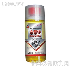 ɽ�|��Ԫ-�����