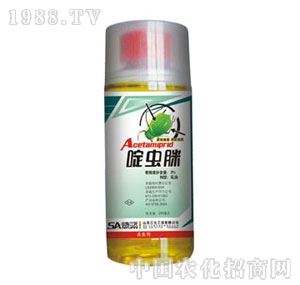 ɽ�|��Ԫ-��x��