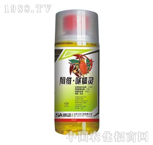 ɽ�|��Ԫ-���S�}���`