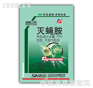 ɽ�|��Ԫ-��ω��