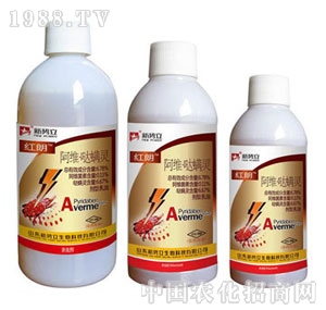 ��(sh��)��-�t��