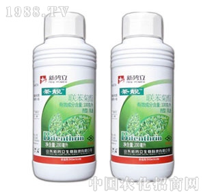 ��(sh��)��-���n