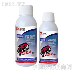 ��(sh��)��-���J˹