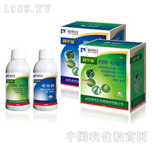 ��(sh��)��-�x�װ�