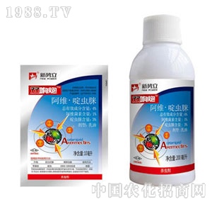 ��(sh��)��-�p���