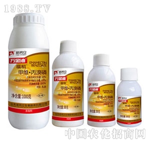 ��(sh��)��-�f����