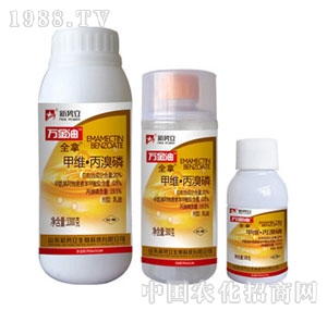 ��(sh��)��-�f����ȫ��