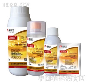 ��(sh��)��-�f����