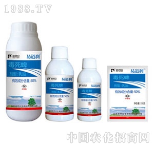 ��(sh��)��-�׵��x