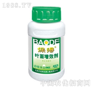 �~����Ч��