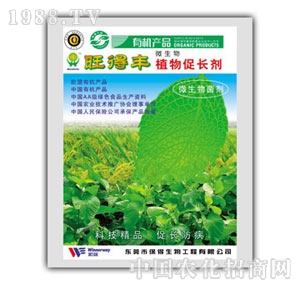 �����Sֲ����L��