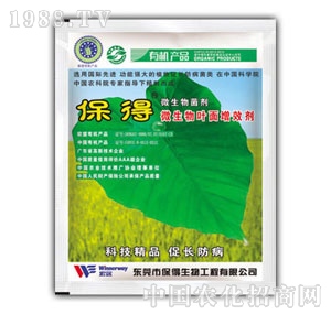 �~����Ч��