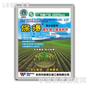 �����ӷN��