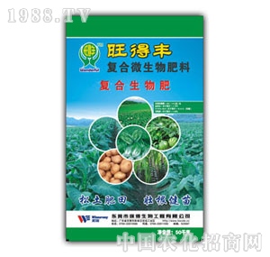 18%�����S��(f��)������ʣ���