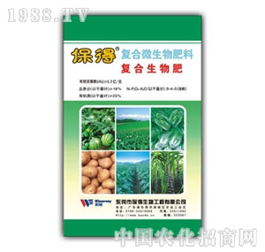 18%���Ï�(f��)������ʣ���