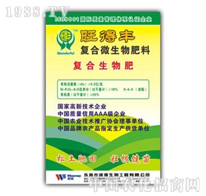 18%�����S��(f��)������ʣ���