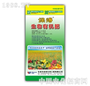 5%���������ЙC(j��)��