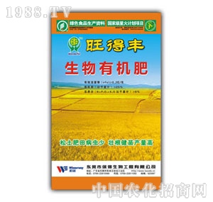 6%�����S�����ЙC(j��)��