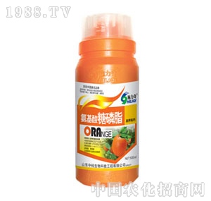 ��ԣ����-����������֬