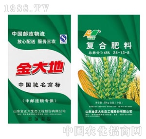 ������-���؏�(f��)�Ϸ��ϣ����ȣ�