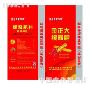 ������-������ጷʣ�������ͣ�