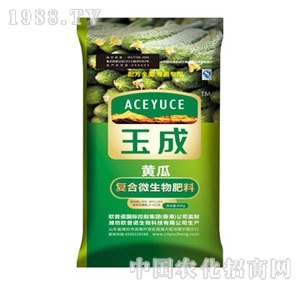 ��ɏ�(f��)��΢����ʣ��S�ϣ�