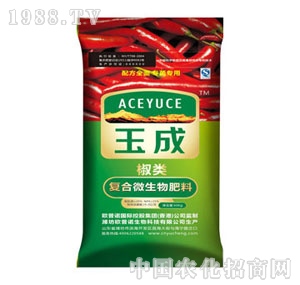 ��ɏ�(f��)��΢����ʣ����