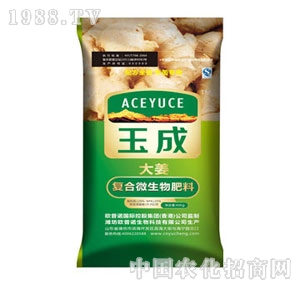 ��ɏ�(f��)��΢����ʣ��󽪣�