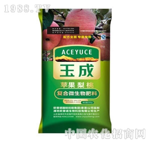 ��ɏ�(f��)��΢����ʣ��O�����ң�