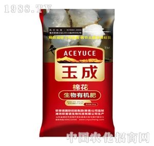 ��������ЙC(j��)�ʣ��޻���