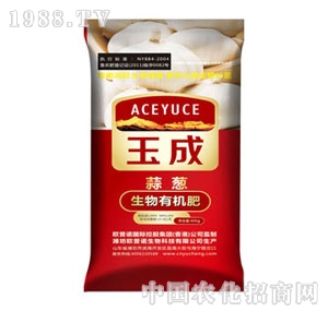 ��������ЙC(j��)�ʣ����[��