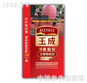 ��������ЙC(j��)�ʣ��O�����ң�