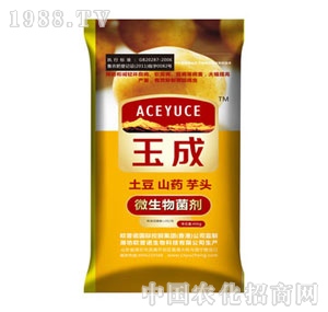 ���΢�������������ɽˎ���^��