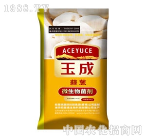 ���΢������������[��