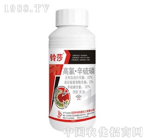 ���r����-�ɯ