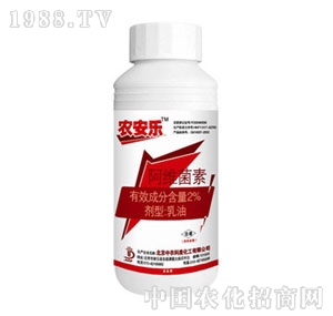 ���r����-�r����