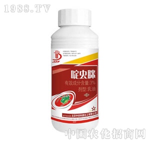 ���r����-��x��