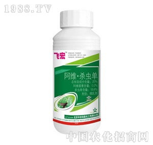 ���r����-�w��