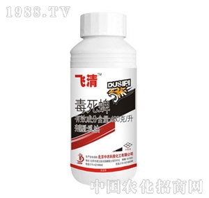 ���r����-�w��