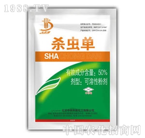 ���r����-���x��