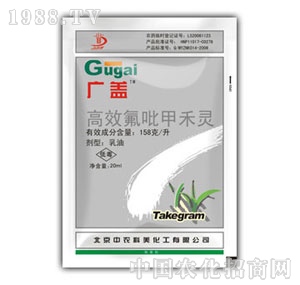 ���r����-�V�w