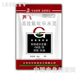 ���r����-�J�w