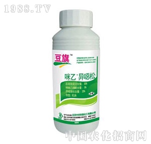 ���r����-����