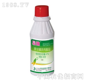 ���r����-���z